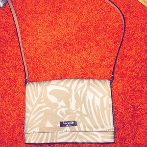 Kate spade Crossbody bag